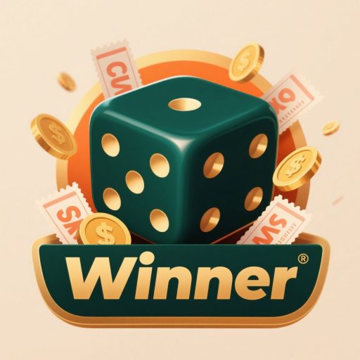 693lottery