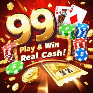 693lottery
Icon